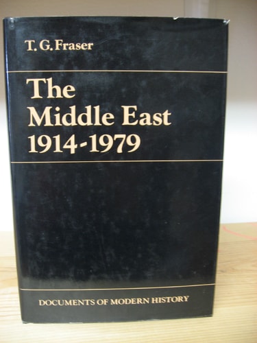 Edition published by Palgrave Macmillan