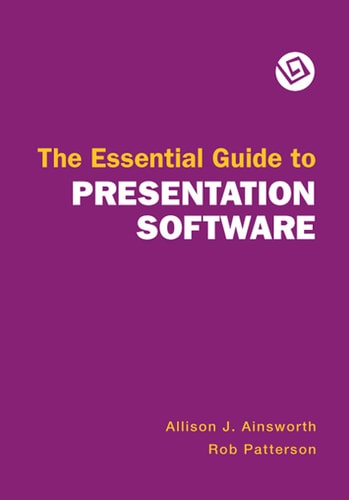 Essential Guide to Presentation Software
