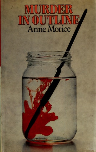Murder in Outline