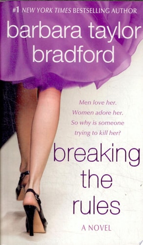 Edition published by Macmillan