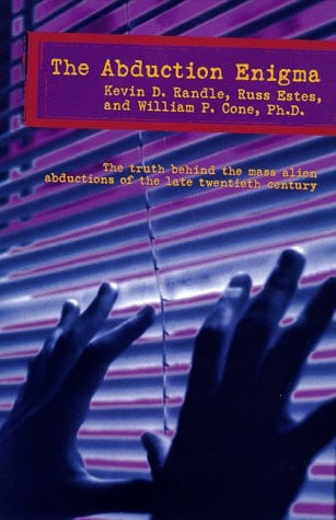 The Abduction Enigma