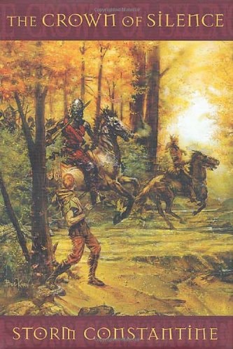 Edition published by Tor