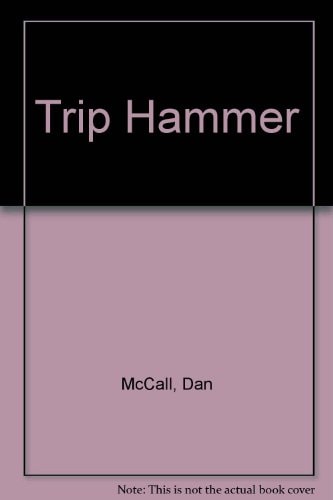 Triphammer