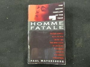 Homme Fatale