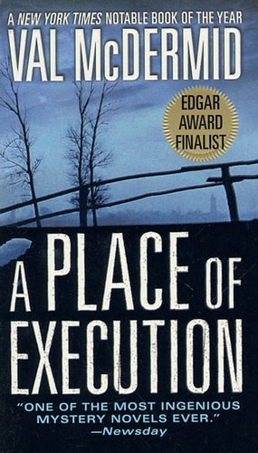 Edition published by Macmillan