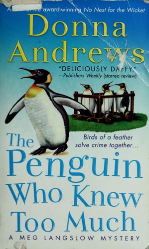 Edition published by Macmillan