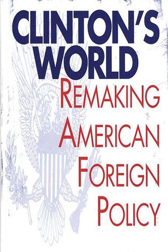 Clinton's World