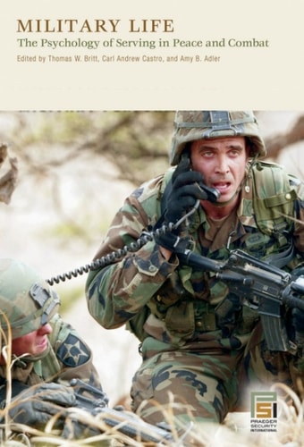 Military Life