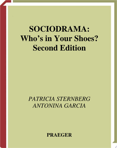 Sociodrama