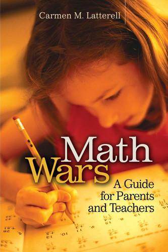 Math Wars