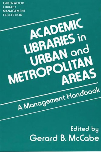 Edition published by Bloomsbury USA