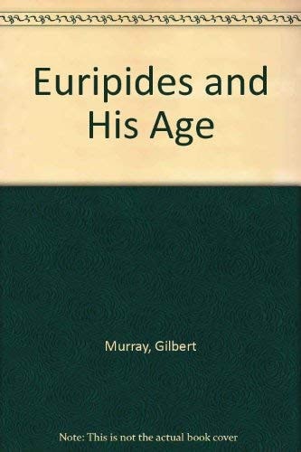 Edition published by Greenwood Press
