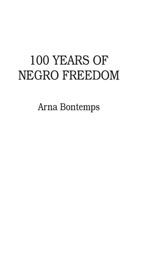 Edition published by Bloomsbury Academic