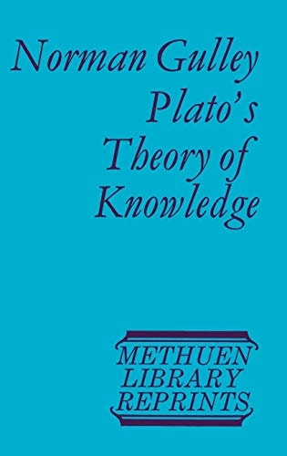 Edition published by Greenwood Press