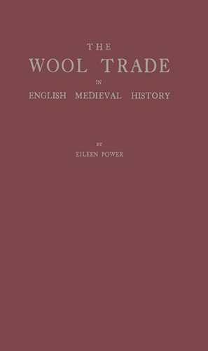 Edition published by Bloomsbury Academic