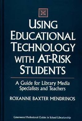 Creating a Local Area Network in the School Library Media Center