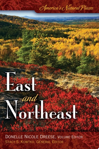 America's Natural Places