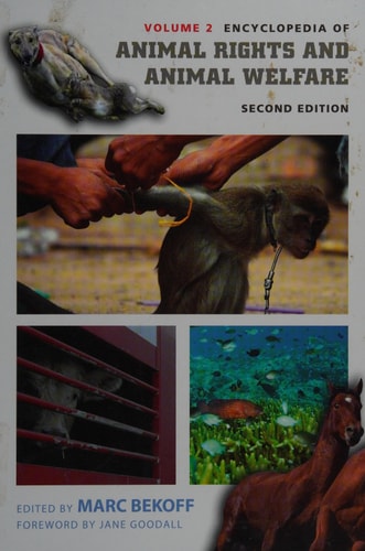 Edition published by Bloomsbury USA