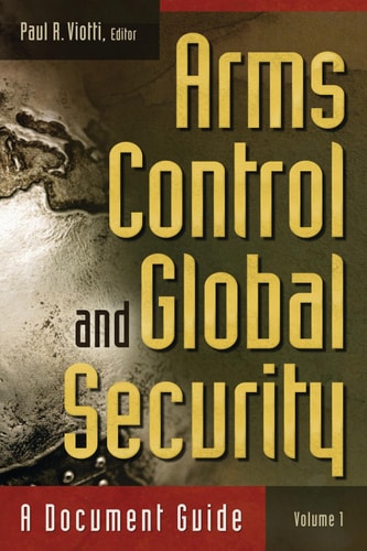 Edition published by Bloomsbury USA