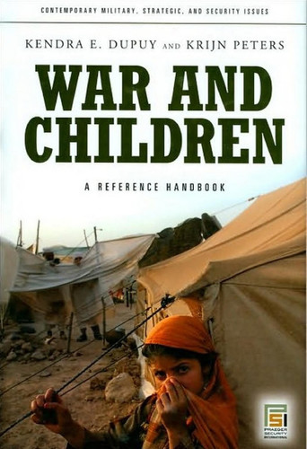 War and Children