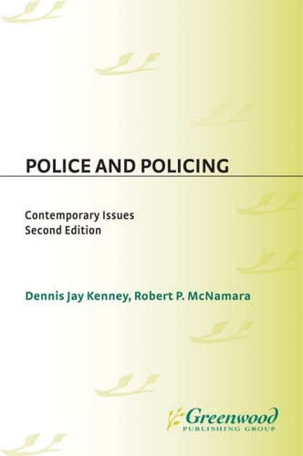 Police and Policing