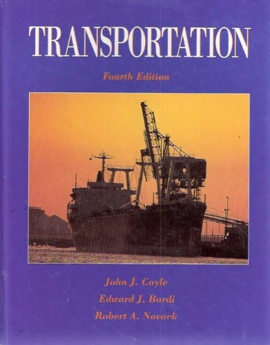 Transportation