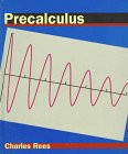 Precalculus