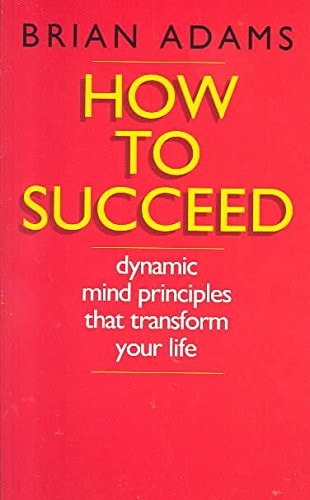 Instructor's manual to accompany Fundamentals of management : a framework for excellence