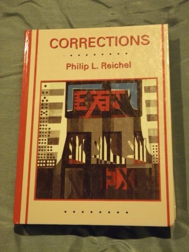Edition published by West Publishing Company
