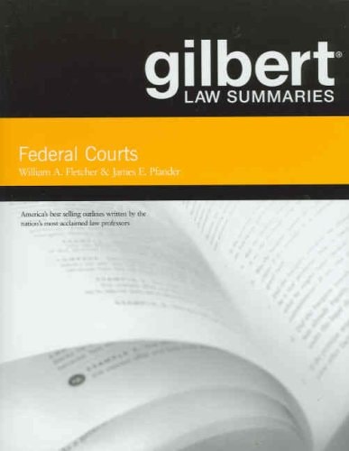Edition published by Thomson/BarBri
