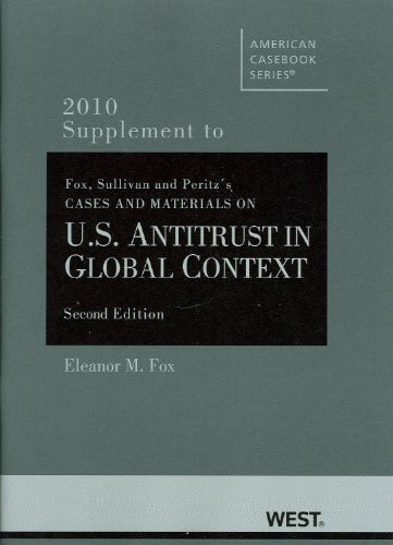 Sale of Goods Reading and Applying the Code