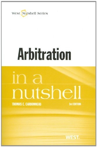 Edition published by Thomson/West