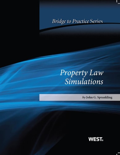 Property Law Simulations