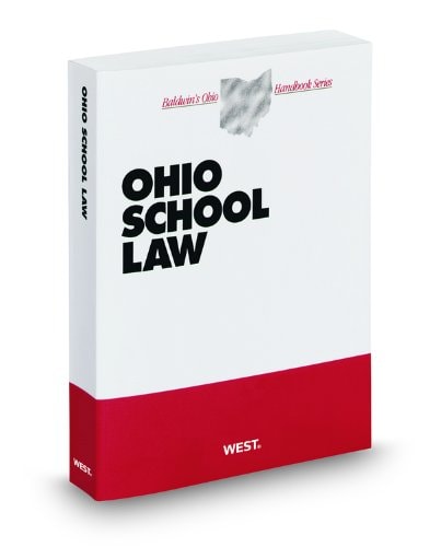 Ohio School Law