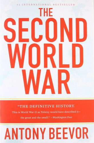Edition published by Little, Brown