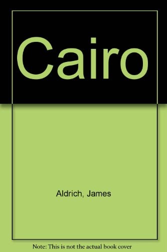 Cairo
