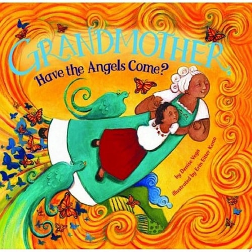 Edition published by Little, Brown Books for Young Readers