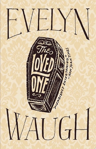 Edition published by Hachette+ORM