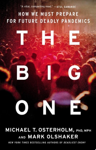 The Big One