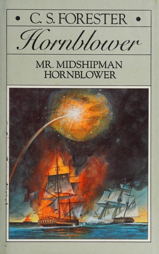 Edition published by Little Brown & Co