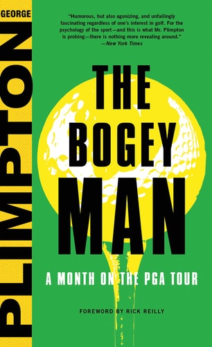 Edition published by Hachette