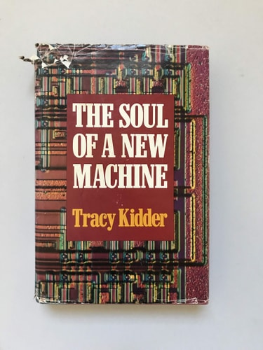 Edition published by Little, Brown
