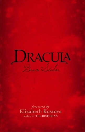 Edition published by Sphere