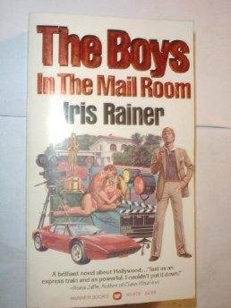 Edition published by Little, Brown