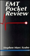 EMT Pocket Review