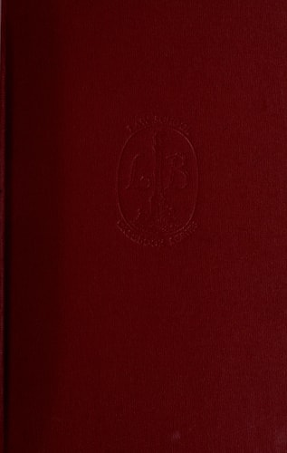 Law of Debtors and Creditors Text Cases and Problems