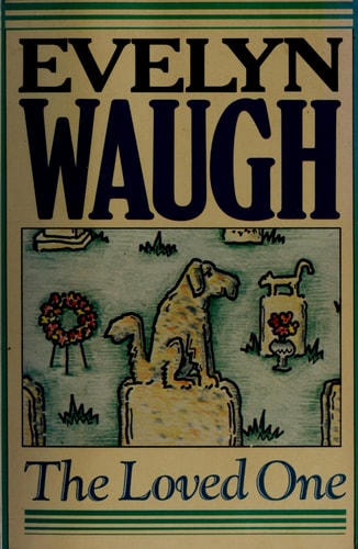 Edition published by Little, Brown