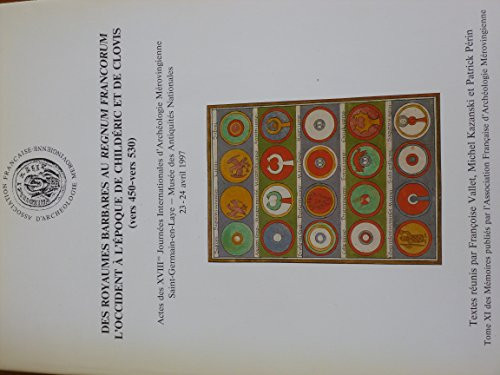 Dictionnaire des Telecommunications