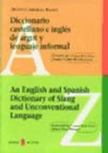 Phraseological Dictionary