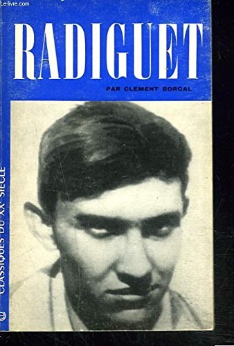 Radiguet